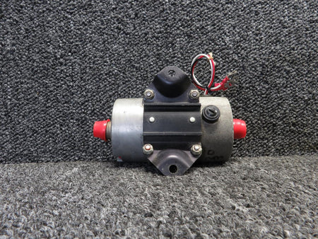 Lamb Electric C2-91326 (Use: 14-91321-00) Lamb Electric 115501 Wiper Motor Assembly