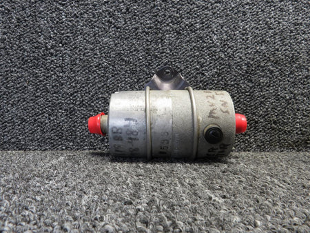 Lamb Electric C2-91326 (Use: 14-91321-00) Lamb Electric 115501 Wiper Motor Assembly