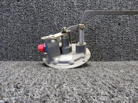 Airborne 1H65-3 (Alt: 492-291) Airborne Fuel Selector Valve Assembly