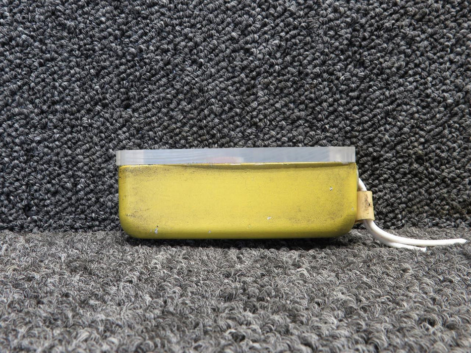 LearJet 2681063-31 Learjet Fuse Box Assembly