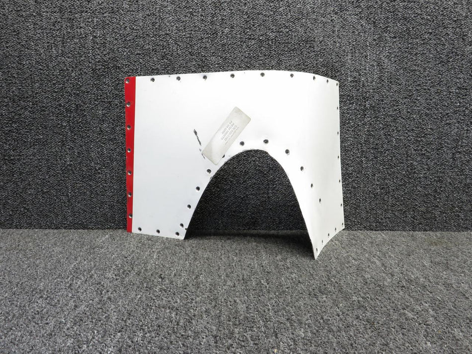 MO010325JL12-WH