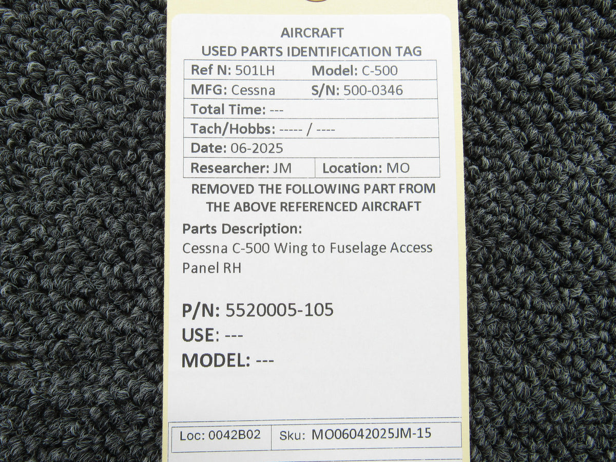 MO06042025JM-15