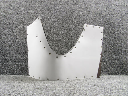 MO06042025JM-15