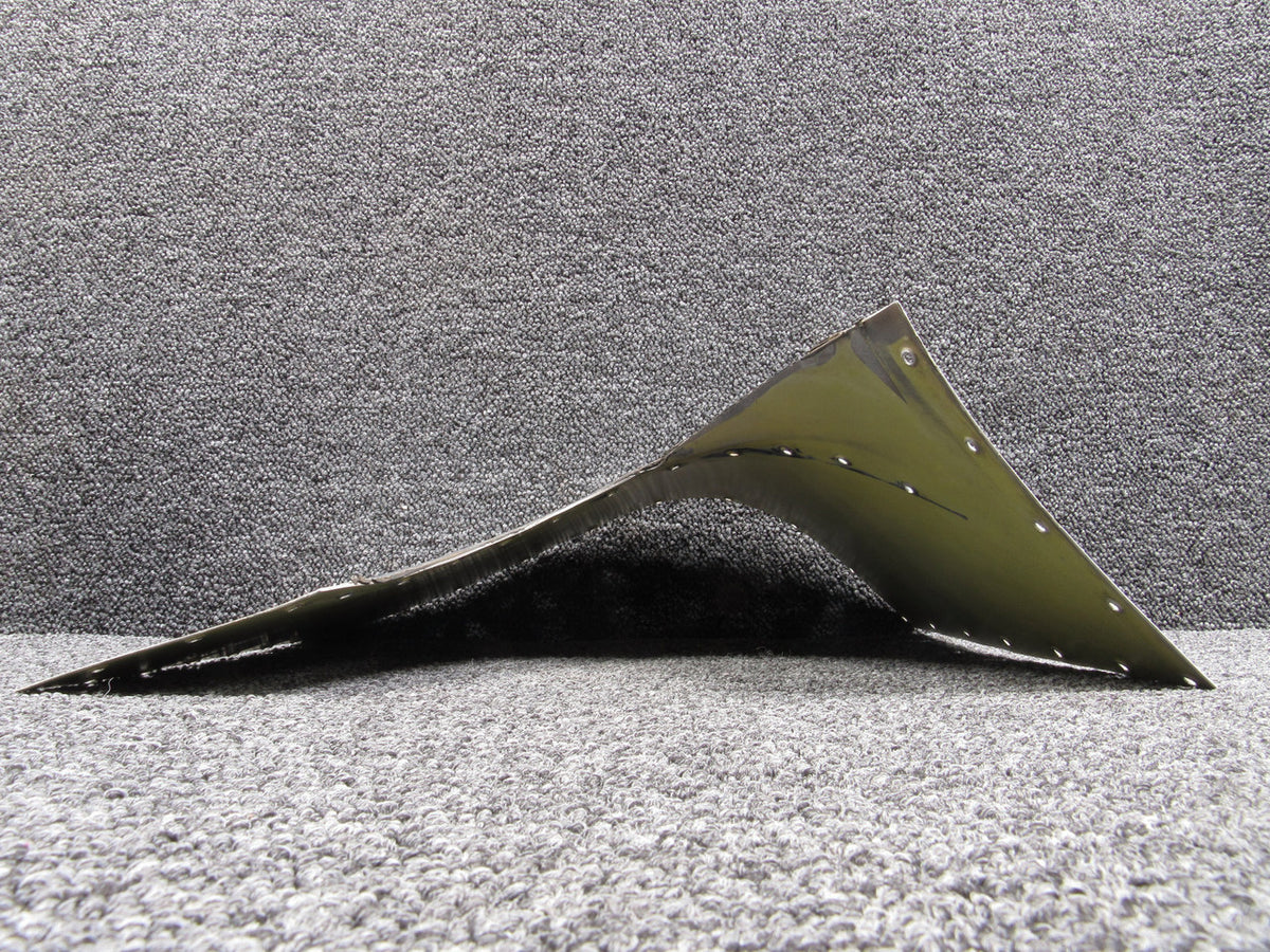 MO06042025JM-15
