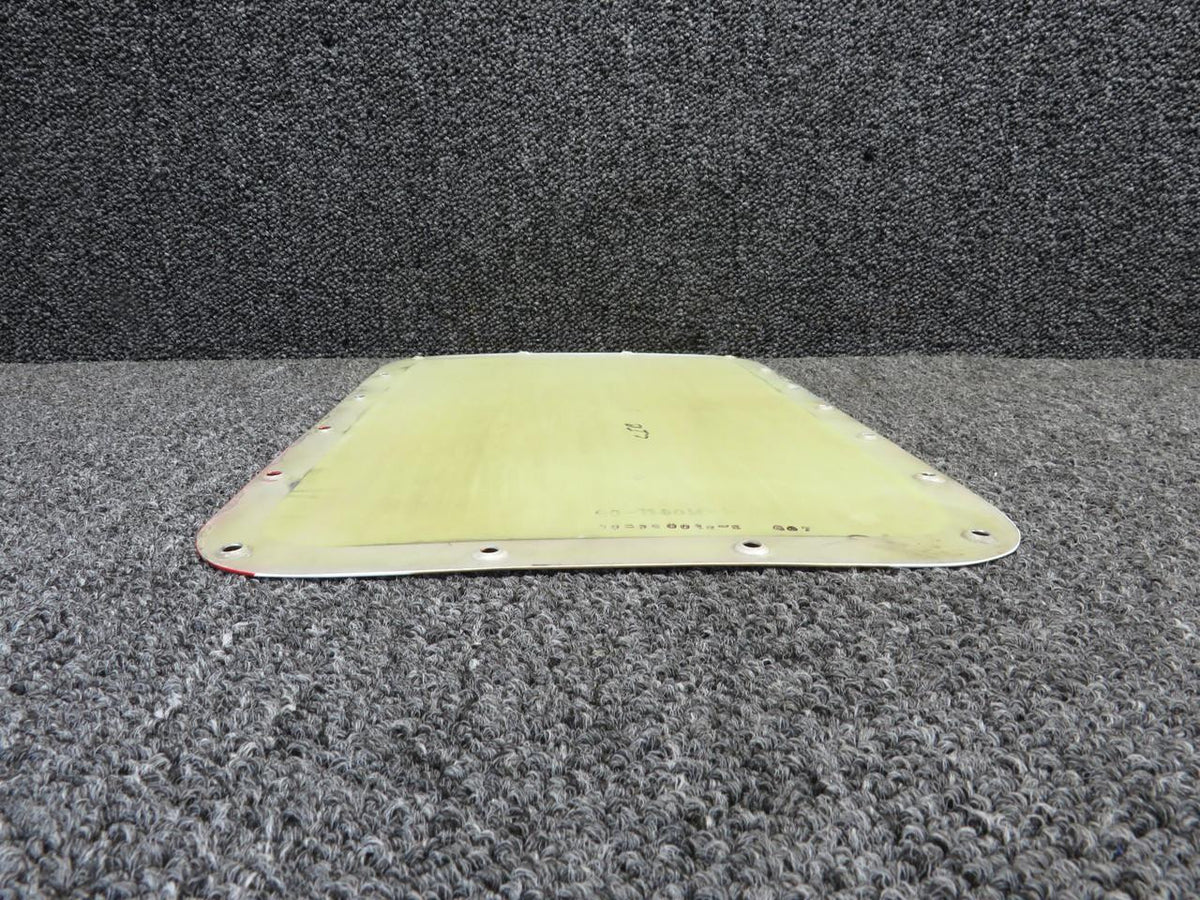 Beechcraft Parts 90-980018-5 Beechcraft C90A Nacelle Access Door LH Inboard