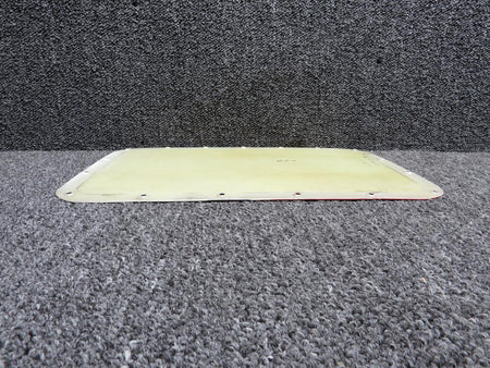 Beechcraft Parts 90-980018-5 Beechcraft C90A Nacelle Access Door LH Inboard