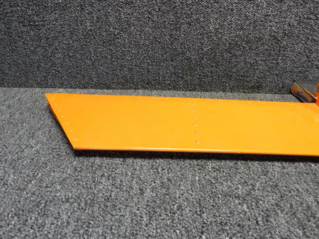 Aero Commander 420107-501 Aero Commander 690B  Rudder Trim Tab Assembly