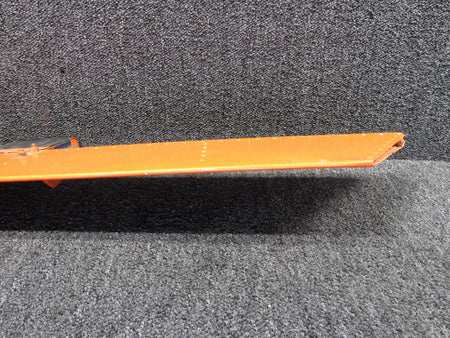 Aero Commander 420107-501 Aero Commander 690B  Rudder Trim Tab Assembly