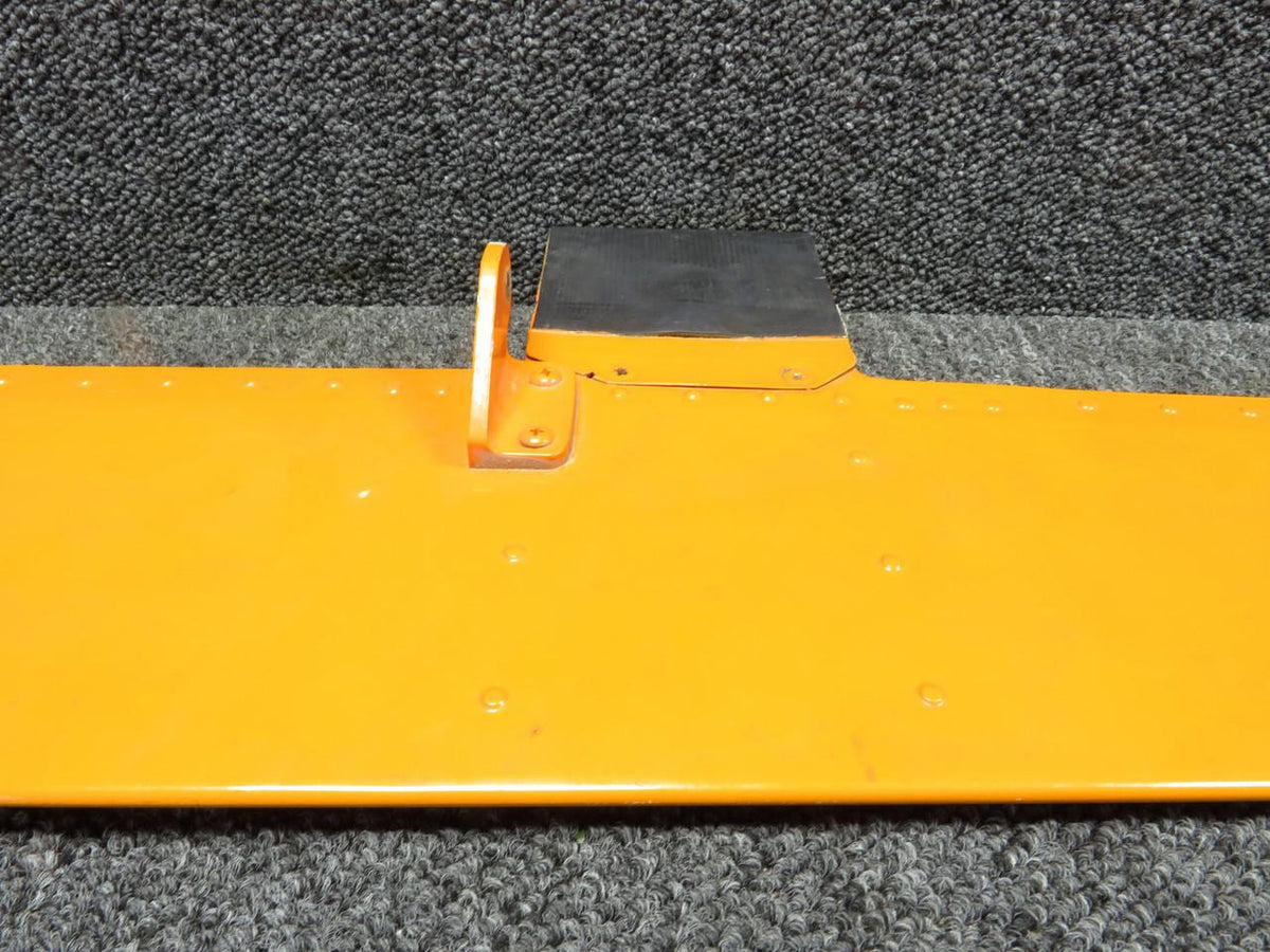 Aero Commander 420107-501 Aero Commander 690B  Rudder Trim Tab Assembly
