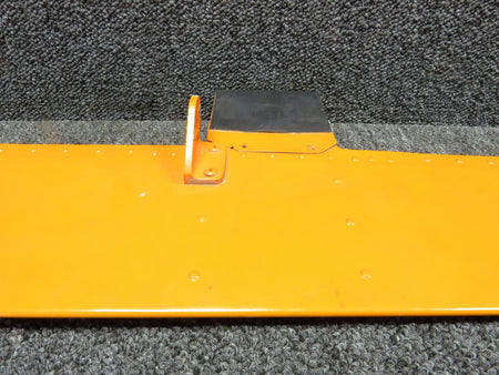 Aero Commander 420107-501 Aero Commander 690B  Rudder Trim Tab Assembly
