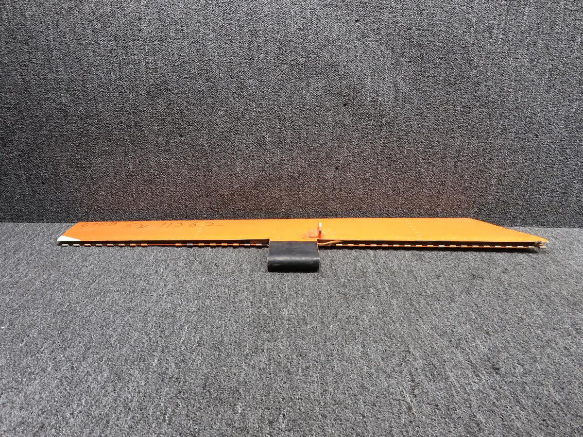 Aero Commander 420107-501 Aero Commander 690B  Rudder Trim Tab Assembly