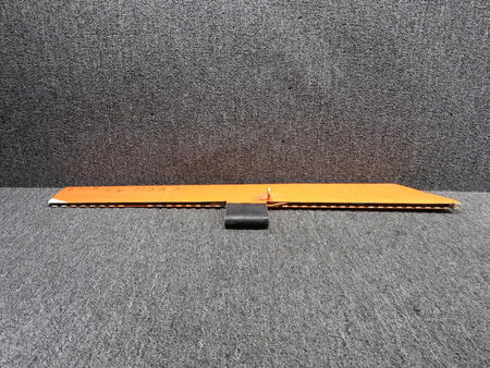Aero Commander 420107-501 Aero Commander 690B  Rudder Trim Tab Assembly