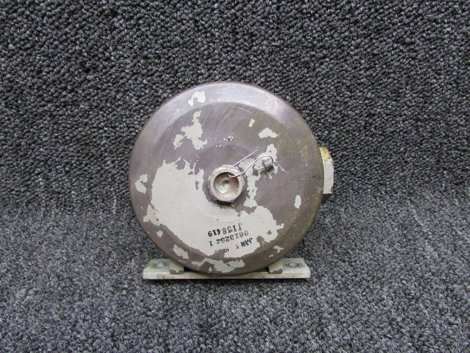 29797 (Alt: AN5822-1) Purolator Products Air Filter