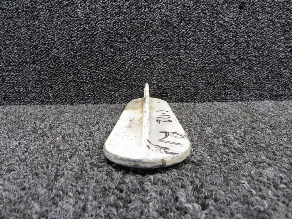 Cessna Aircraft Parts 0541154-1 (Cast: 0541154-495) Cessna Main Gear Step RH