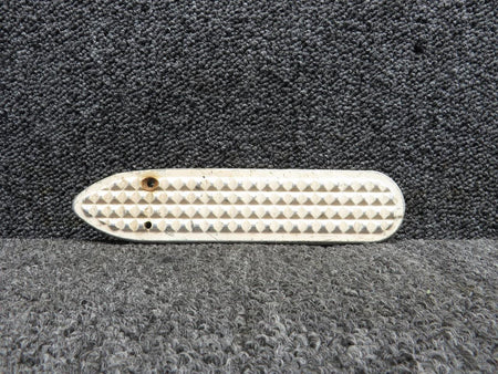 Cessna Aircraft Parts 0541154-1 (Cast: 0541154-495) Cessna Main Gear Step RH