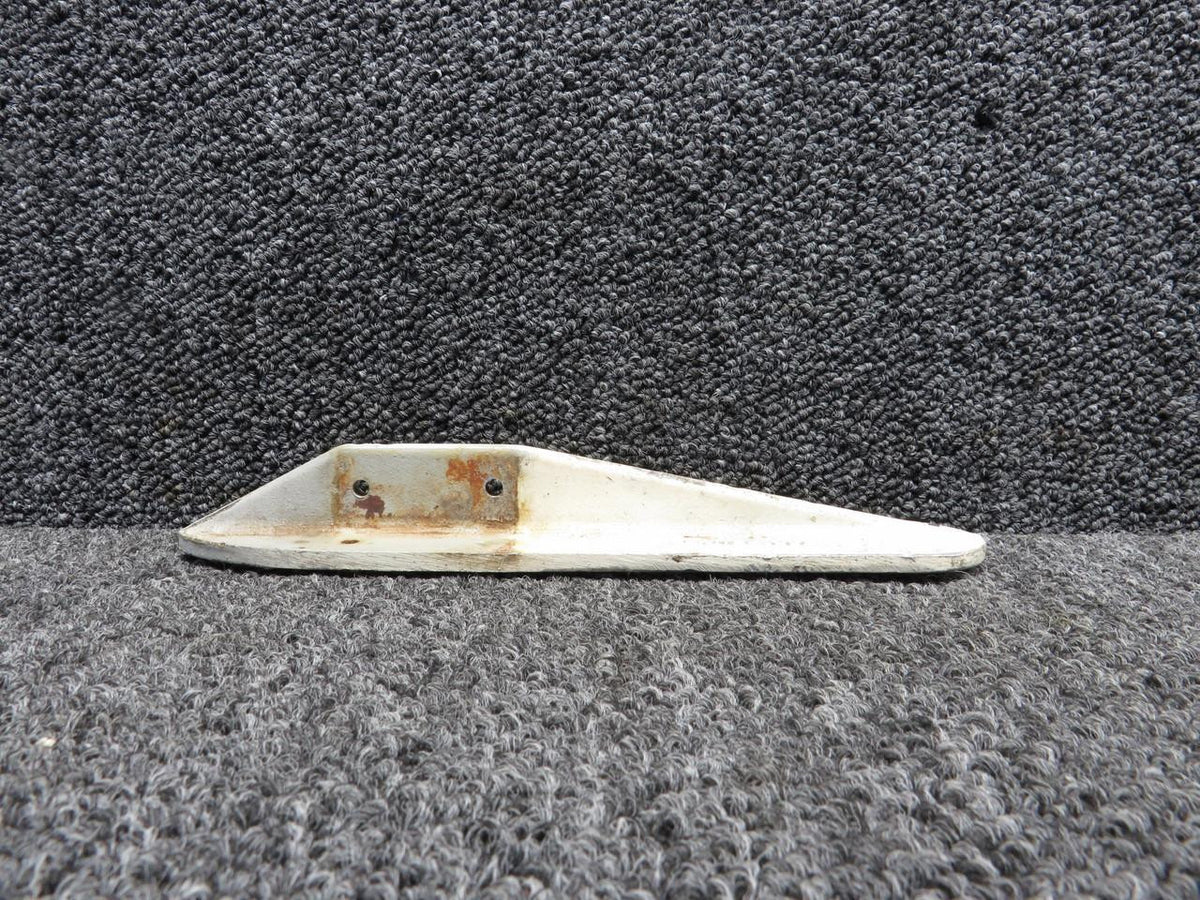 Cessna Aircraft Parts 0541154-1 (Cast: 0541154-495) Cessna Main Gear Step RH