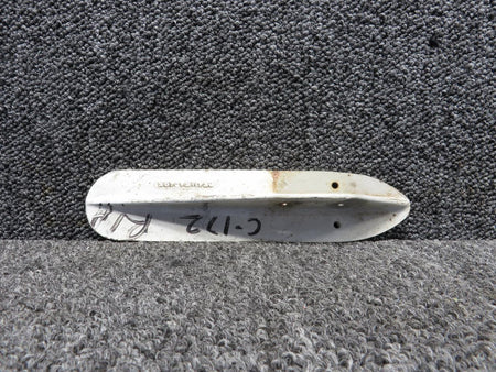 Cessna Aircraft Parts 0541154-1 (Cast: 0541154-495) Cessna Main Gear Step RH