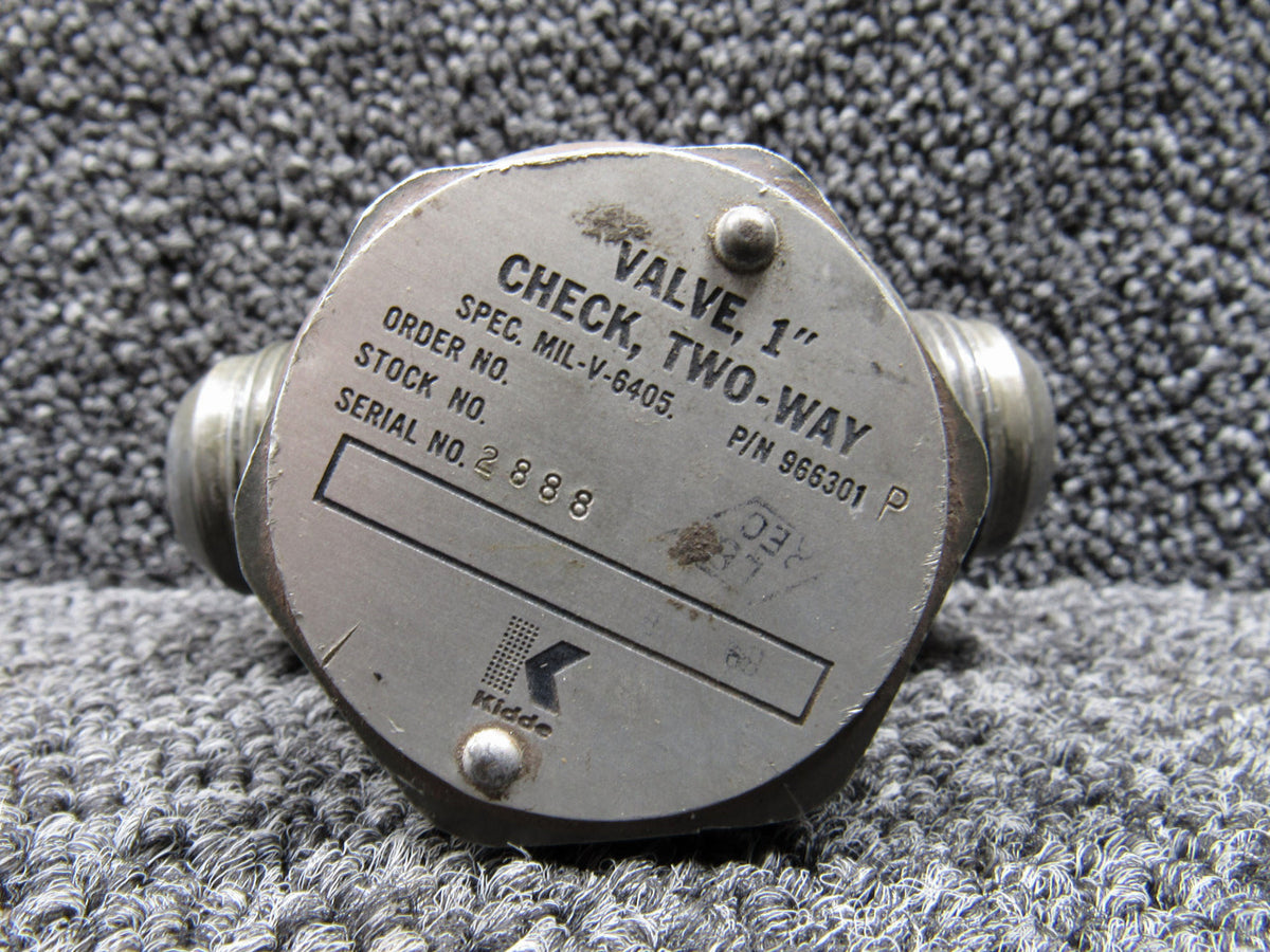MO031726JH-18JL-OG