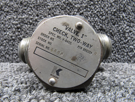 MO031726JH-18JL-OG