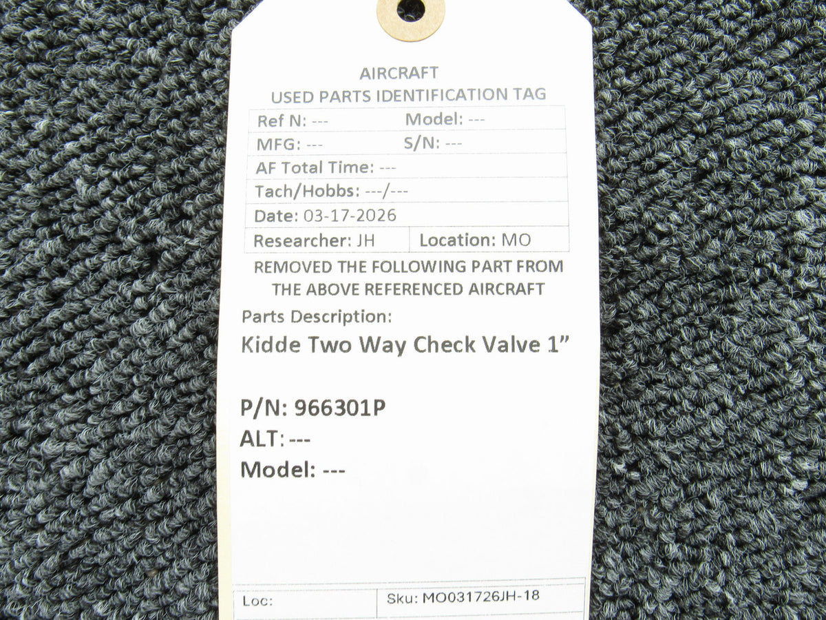 MO031726JH-18JL-OG