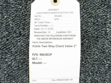MO031726JH-18JL-OG
