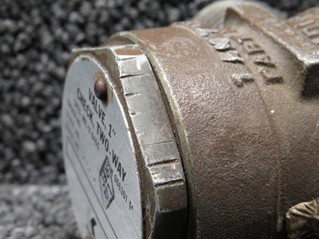 MO033026EC-29AS