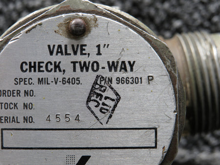 MO033026EC-29AS