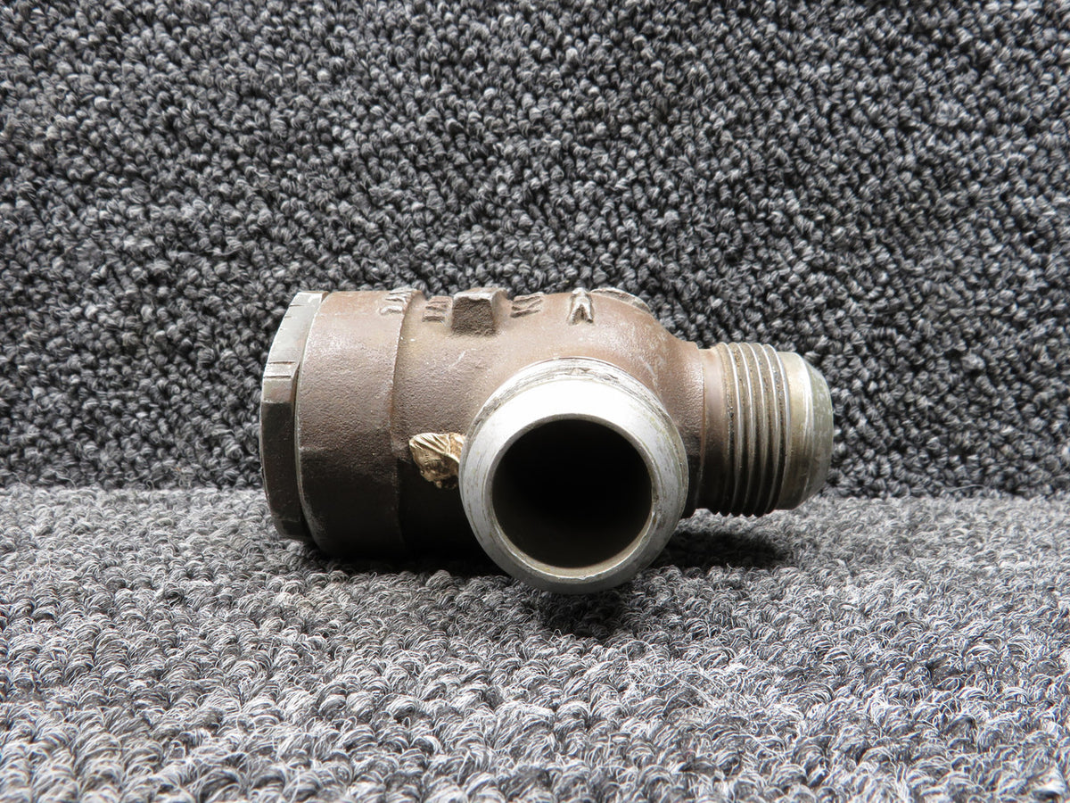 MO033026EC-29AS