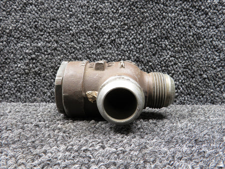 MO033026EC-29AS