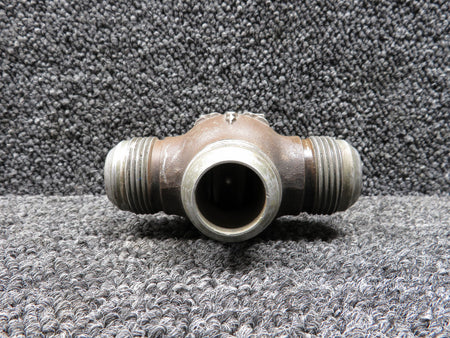 MO033026EC-29AS