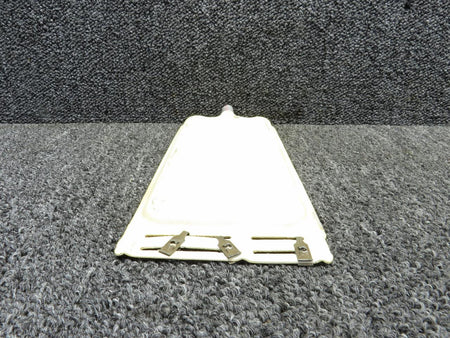Piper Aircraft Parts 79405-000 Piper Avionic Cooling Box