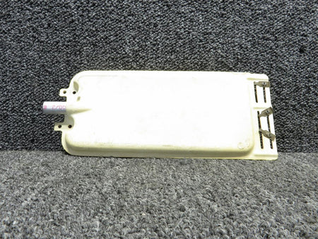 Piper Aircraft Parts 79405-000 Piper Avionic Cooling Box