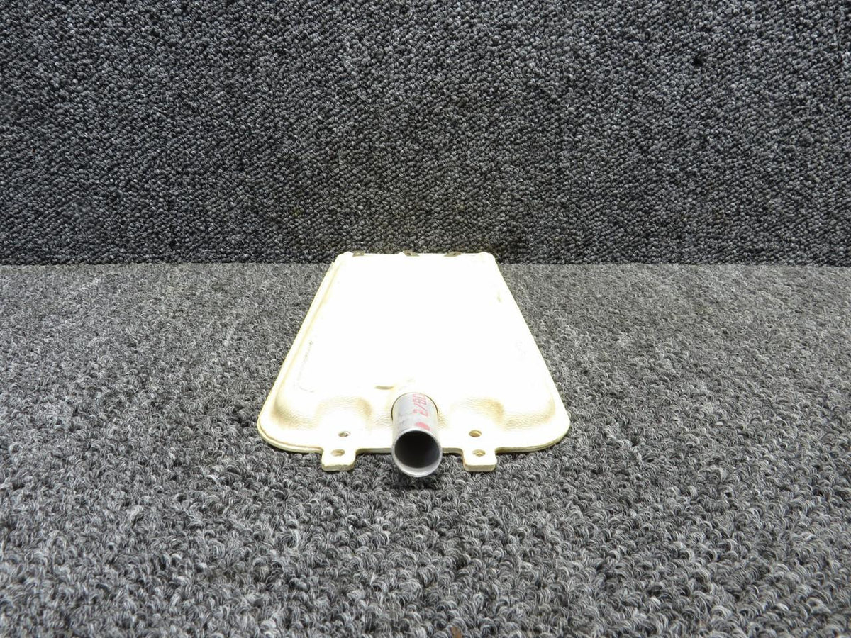 Piper Aircraft Parts 79405-000 Piper Avionic Cooling Box