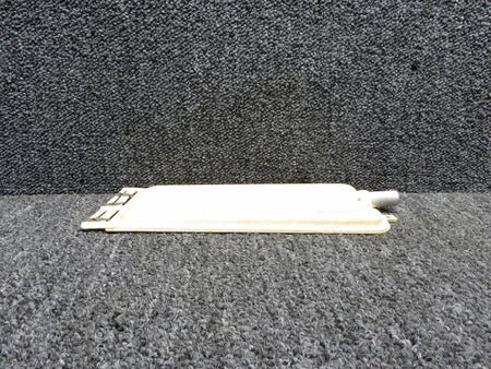 Piper Aircraft Parts 79405-000 Piper Avionic Cooling Box