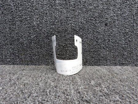 No Brand 45A22004-28 MU-300-1A Elevator Skin Outboard RH