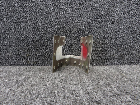 No Brand 45A22004-28 MU-300-1A Elevator Skin Outboard RH