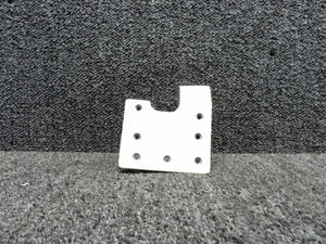 45A22004-28 MU-300-1A Elevator Skin Outboard RH