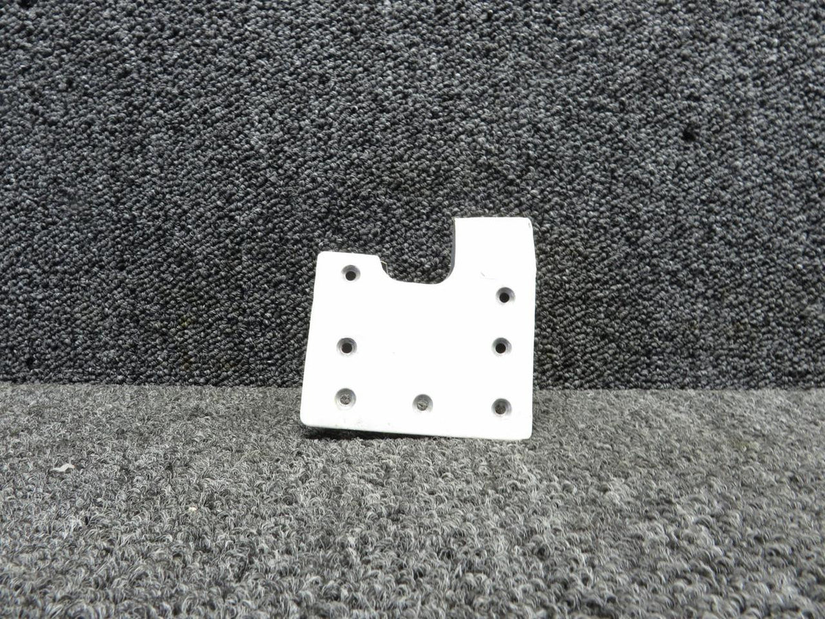 No Brand 45A22004-28 MU-300-1A Elevator Skin Outboard RH