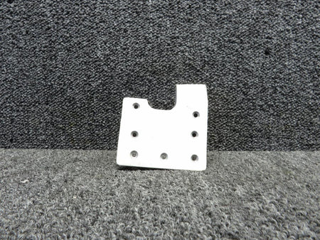 No Brand 45A22004-28 MU-300-1A Elevator Skin Outboard RH