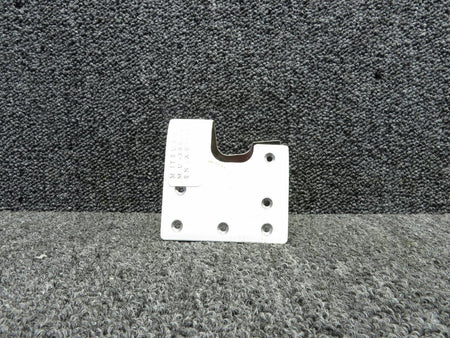 No Brand 45A22004-28 MU-300-1A Elevator Skin Outboard RH