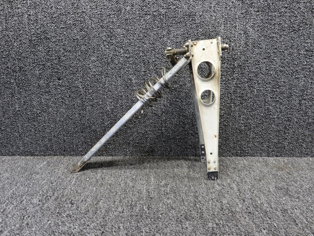 MO010325JL37-VE