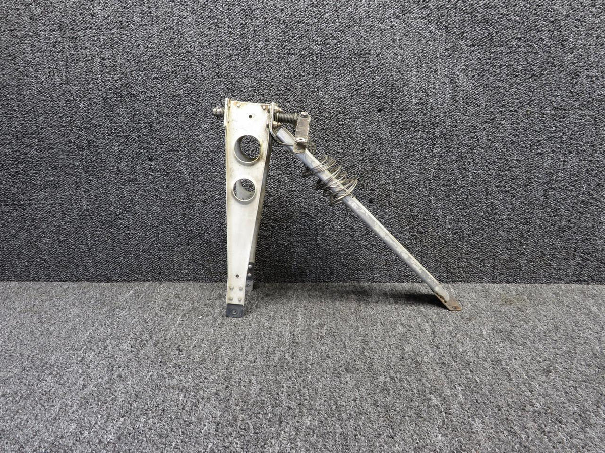 MO010325JL37-VE
