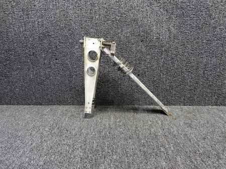 MO010325JL37-VE