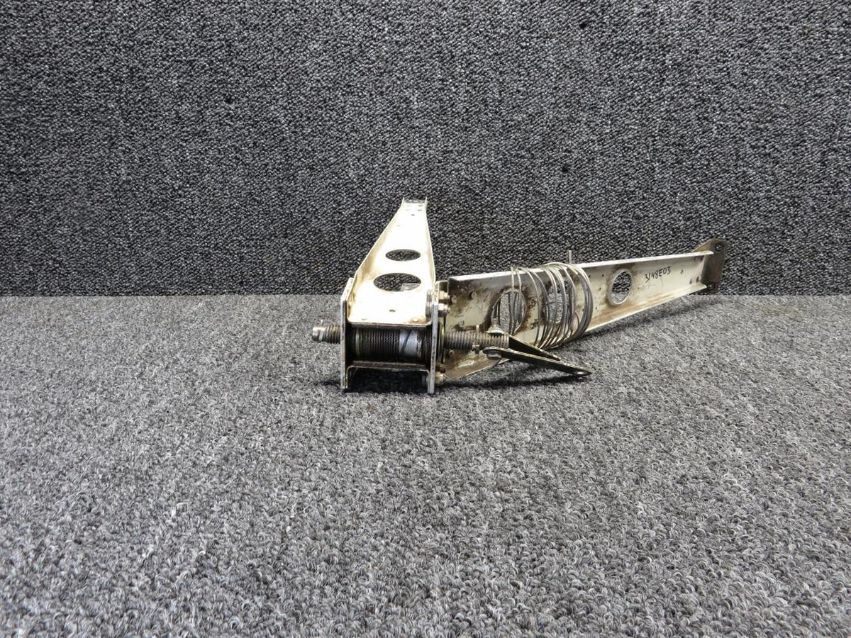 MO010325JL37-VE