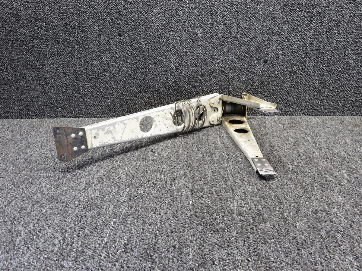 MO010325JL37-VE