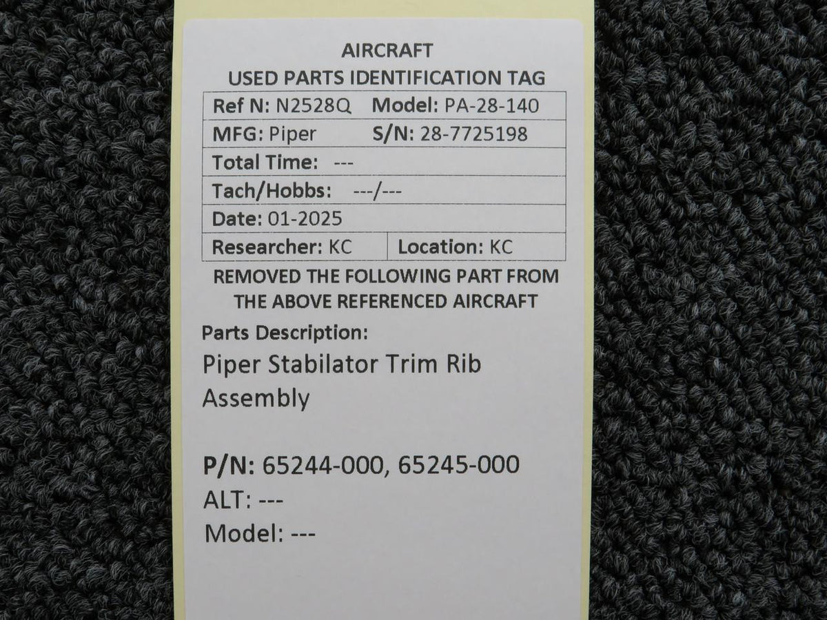 MO010325JL37-VE