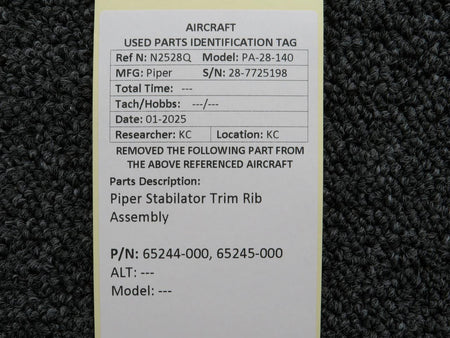 MO010325JL37-VE