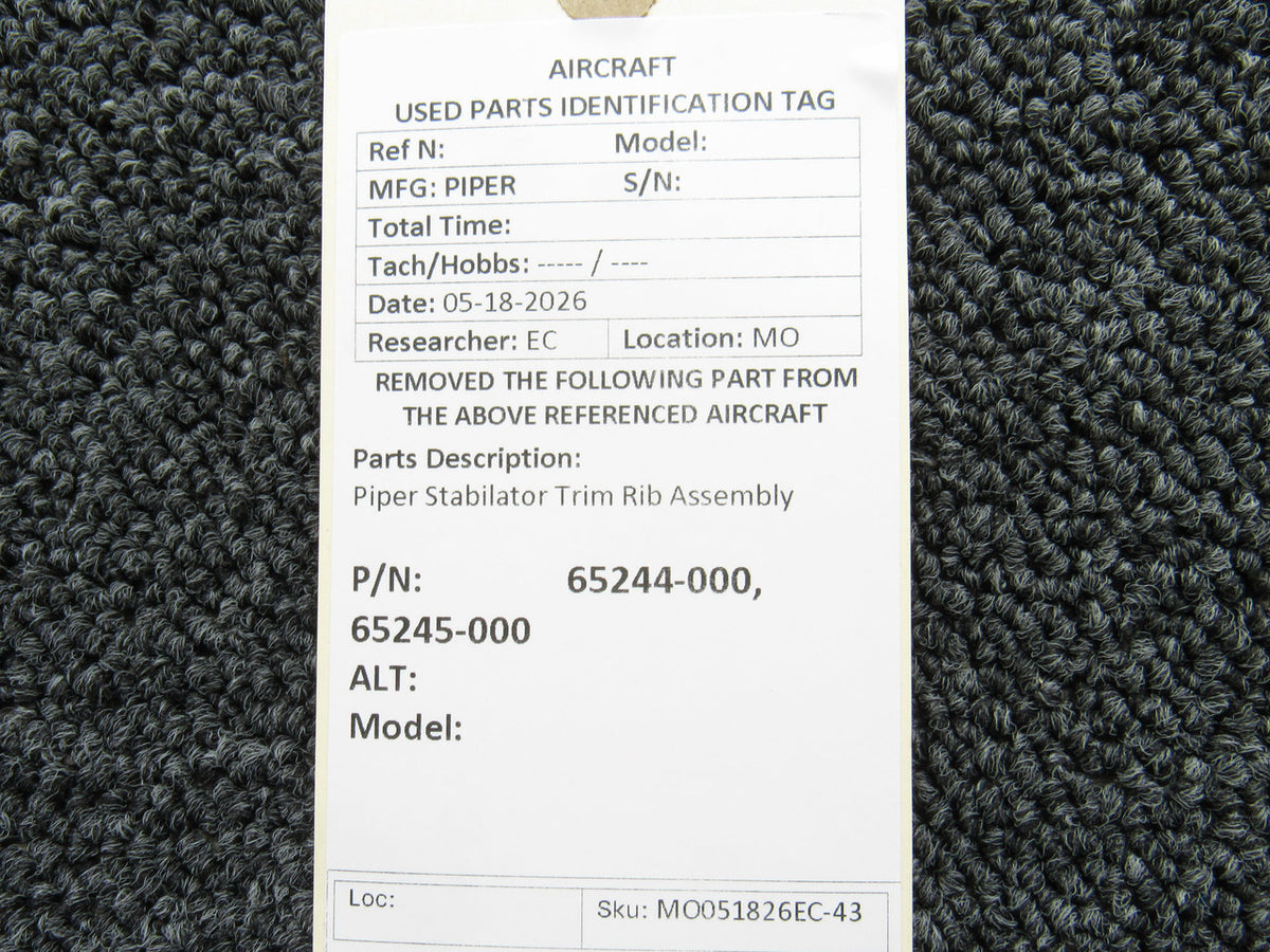 MO051826EC-43MB
