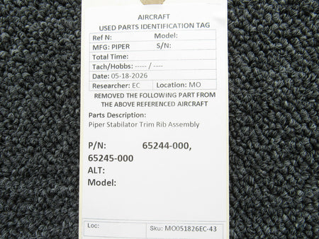 MO051826EC-43MB