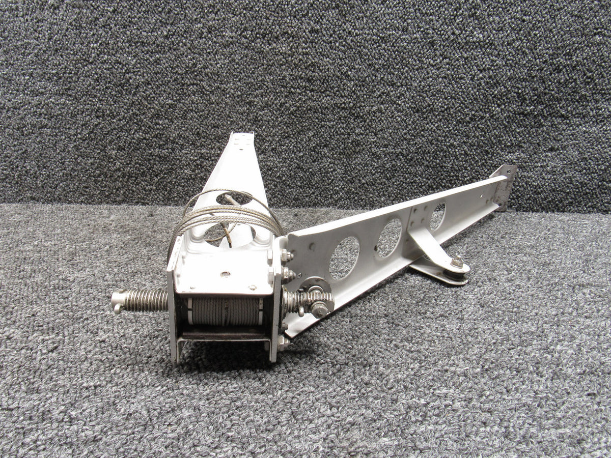 MO051826EC-43MB